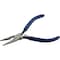 Gray Tools Pliers Mini Needle Nose 4-3/4" B277A - alternate 1